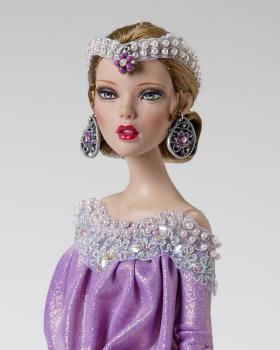 Tonner - Deja Vu - Emma Jean's Siren Song - Doll